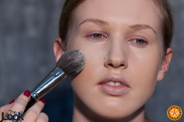 Что такое естественный макияж и как его сделать? - lady diary