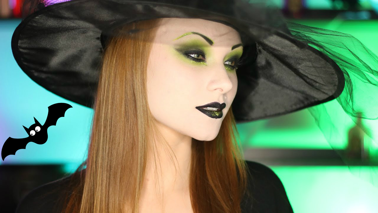 Макияж на хэллоуин для девушек, фото
яркий макияж на хэллоуин — модная дама