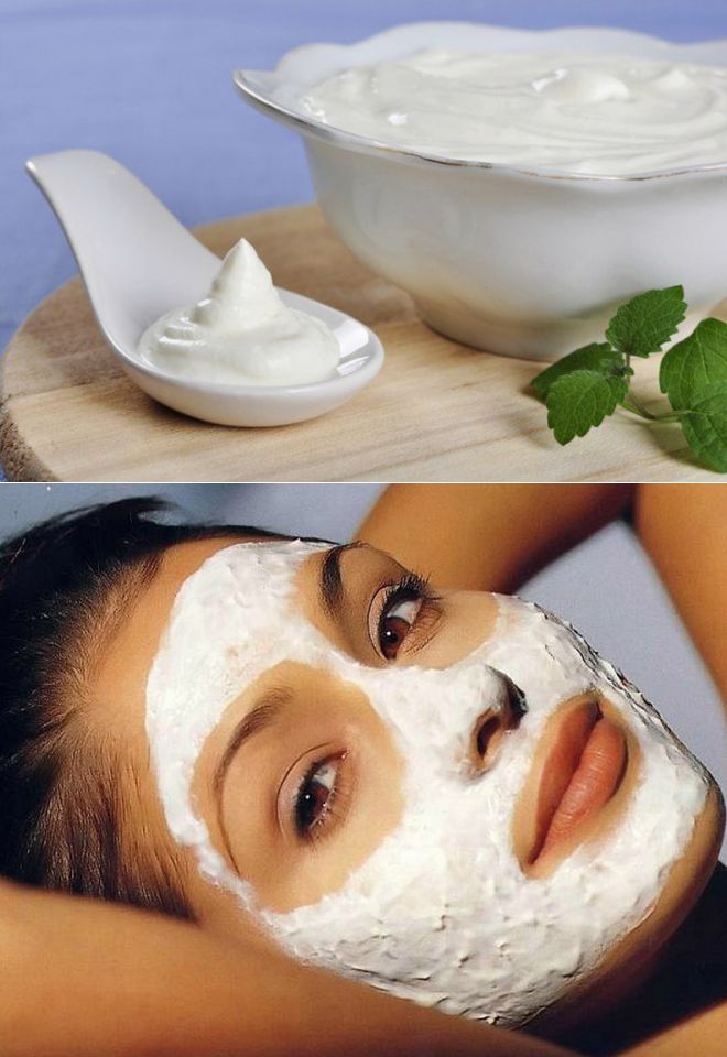 Омолаживающие маски от морщин для лица, кожи вокруг глаз, области шеи и декольте – приготовление и применение в домашних условиях