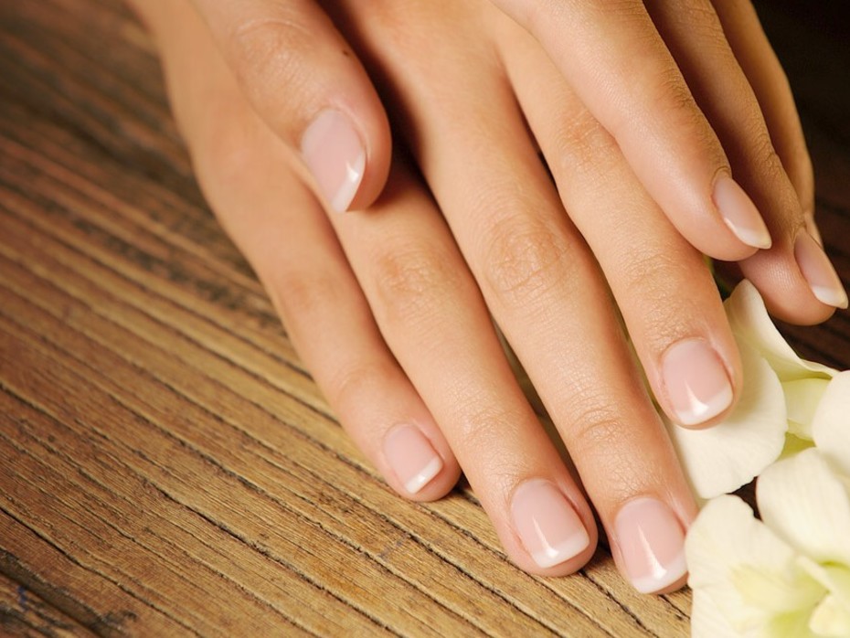 Как укрепить ногти после наращивания: секреты профессионального ухода | красивые ногти - дополнение твоего образа