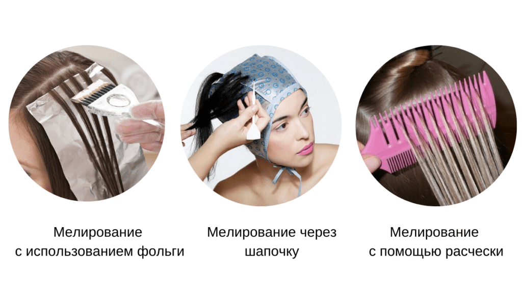 Карамельное мелирование волос: фото, плюсы и минусы, правила подбора цвета прядей и техника выполнения