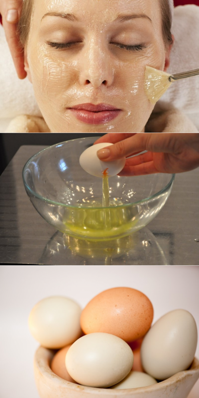 Маски для лица с яйцом от морщин в домашних условиях: рецепты
маски для лица с яйцом — modnayadama