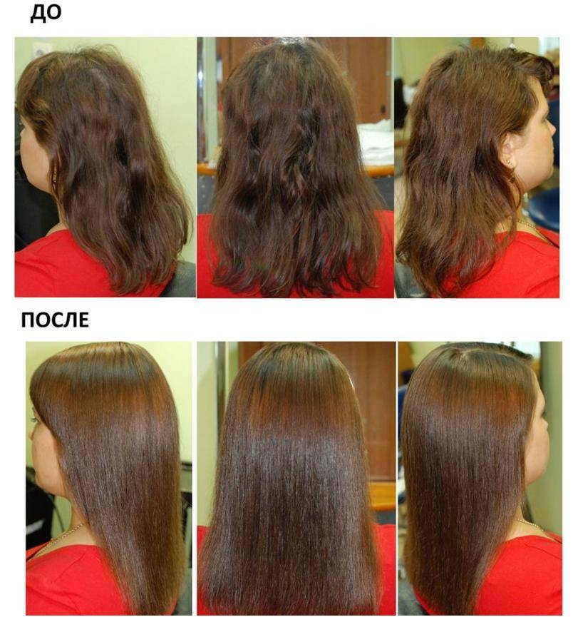 Время восстановления волос. Кератиновое выпрямление. Химическое выпрямление волос. Японское выпрямление волос. Перманентное выпрямление волос.