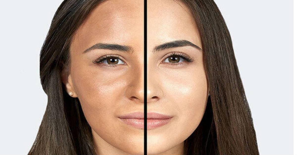 32 хитрости макияжа, о которых вам никто не рассказывал. часть 1 - статья, перевод на girlsarea