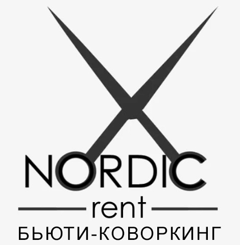 Интервью с основателем бьюти-коворкинга Nordic Rent
