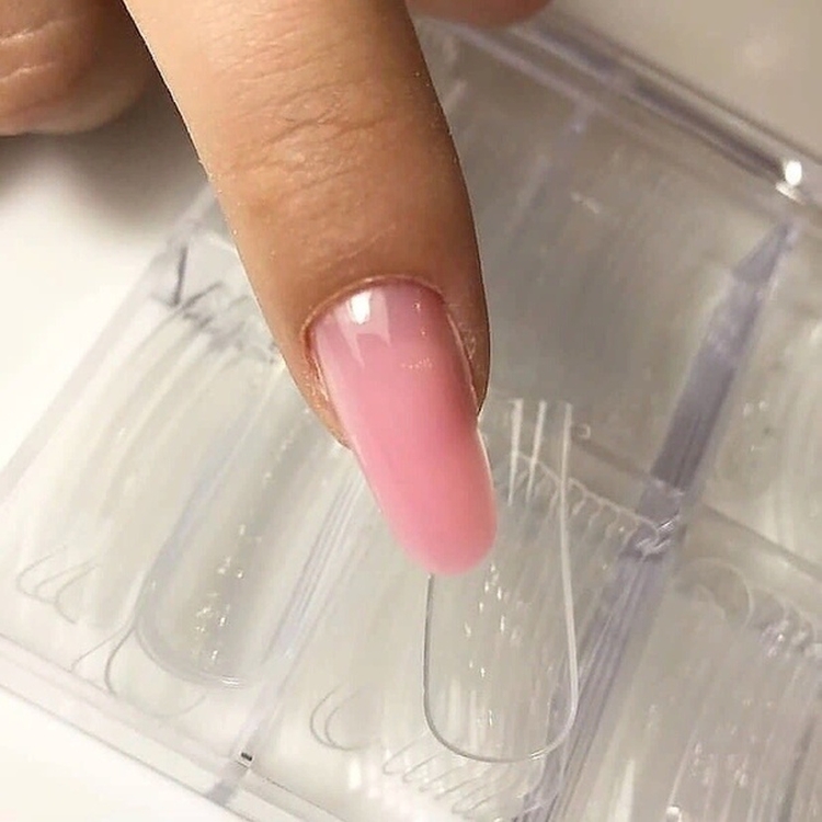 Снятие искусственных ногтей. как снимать нарощенные ногти в домашних условиях?