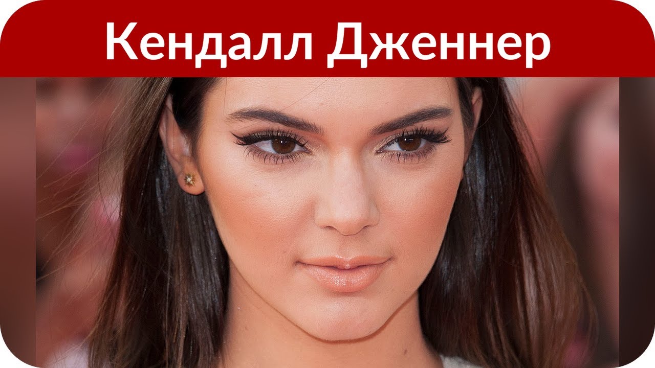 Как выглядят супермодели без макияжа: 20 правдивых фото - 7sisters.ru - все, что хочет знать современная женщина!