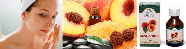 Персиковое масло для лица: советы профессионалов и способы применения
