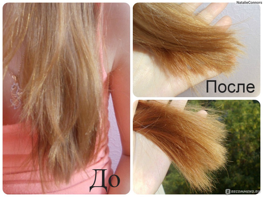 Как часто нужно стричь волосы чтобы отрастить: влияет ли стрижка на скорость роста, подрезать нужно только кончики или всю шевелюру