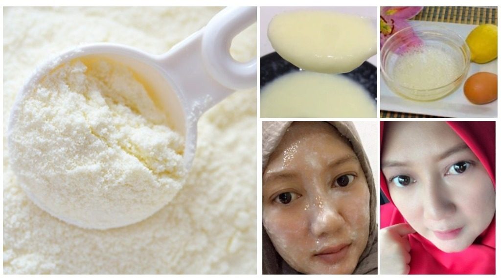 Рисовая маска для лица от морщин: маска из рисовой муки в домашних условиях, вареный рисовый отвар с медом и молоком | marykay-4u.ru