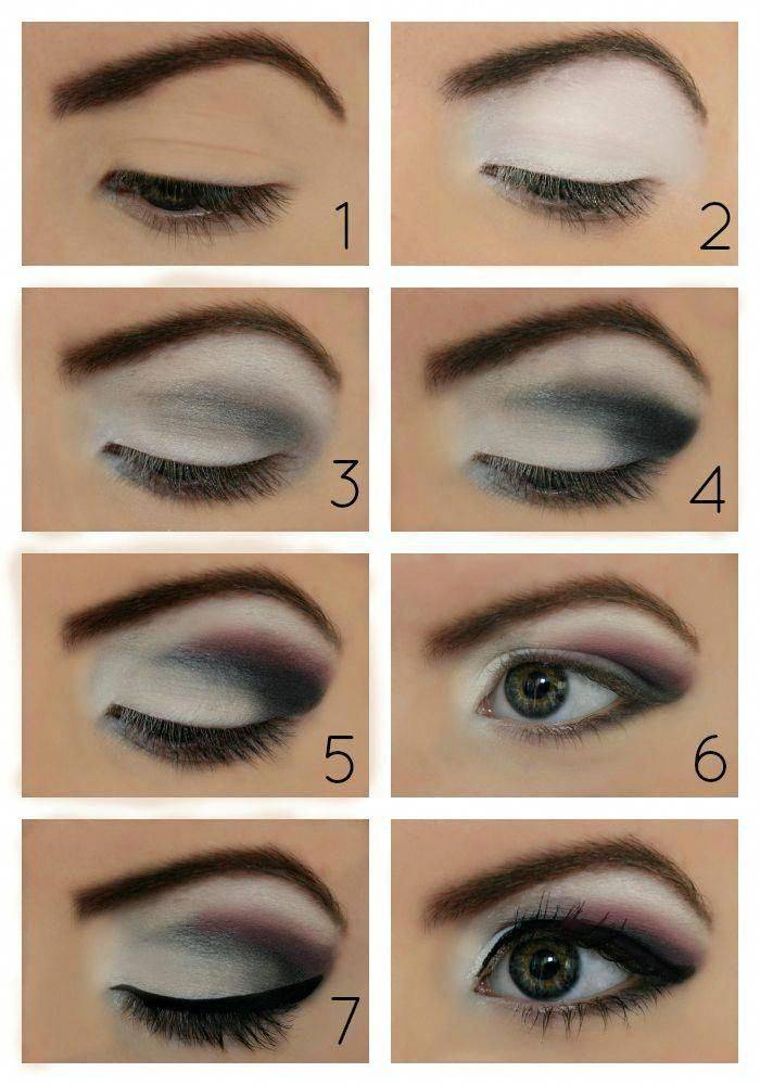 Макияж, как у куклы. кукольный мейкап (make-up, face-up doll). как сделать макияж куклы своими руками. фото, видео | школа красоты