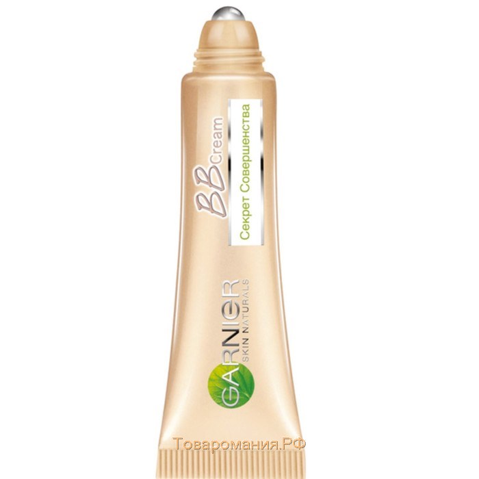 Garnier ролик вокруг глаз вв крем отзывы