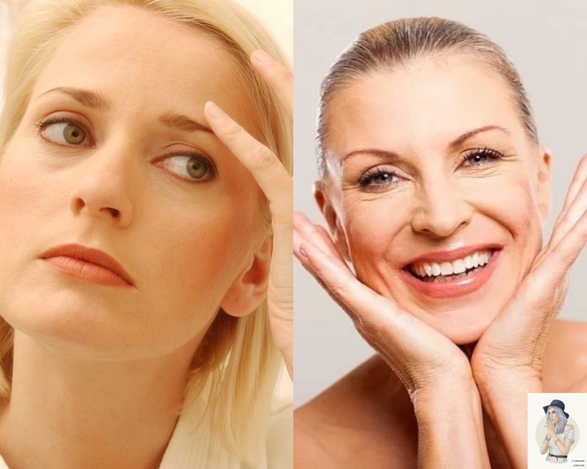 Как ухаживать за кожей вокруг глаз - советы косметолога
