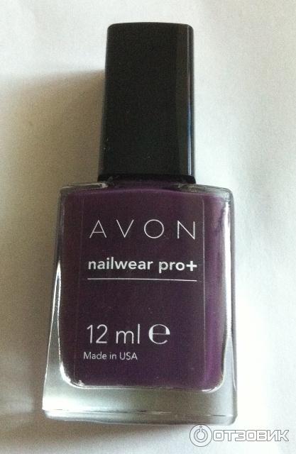 Эйвон лак для ногтей: гель avon mark gel shine, пыльно-розовый эффект - отзывы про лимитлесс
