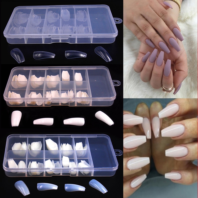 Накладные ногти- приклеивание и снятие в домашних условиях » womanmirror
накладные ногти- приклеивание и снятие в домашних условиях