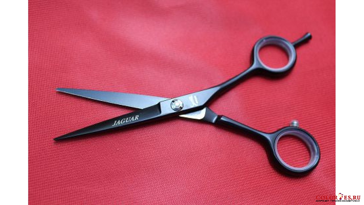 Обзор 8 лучших парикмахерских ножниц. рейтинг 2021 года по отзывам пользователей