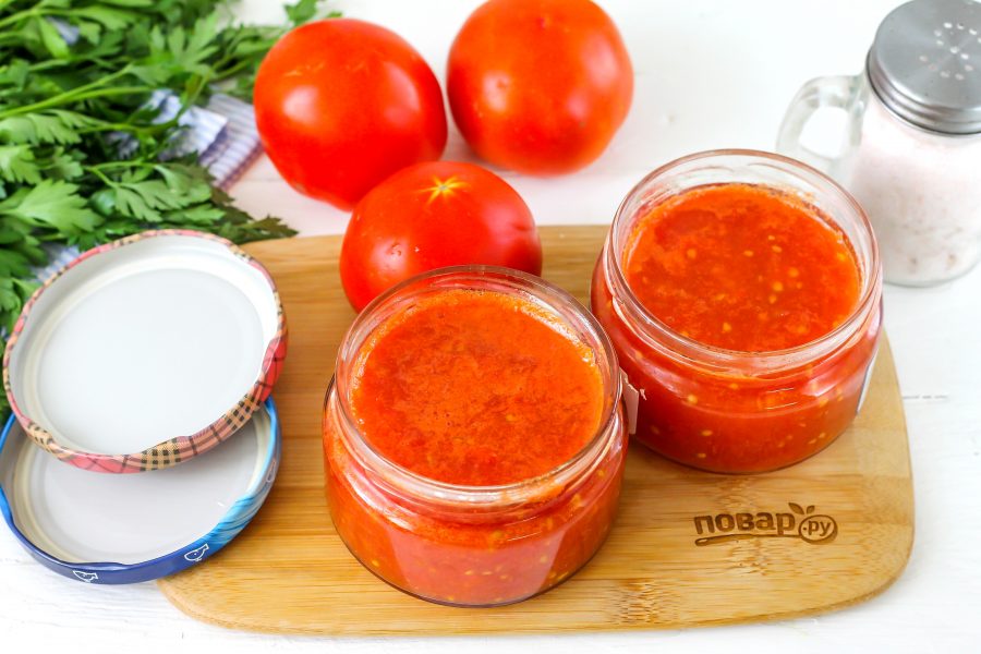 Маска из помидоров для лица: лучшие помидорные рецепты
