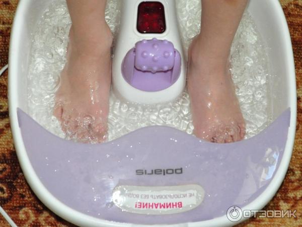 Ванночка для ног инструкция. Гидромассажная ванна для ног Laica. Melissa Siesta ванночка для ног. Гидромассажная ванночка для ног Severin. Гидромассажная ванна для ног Поларис.