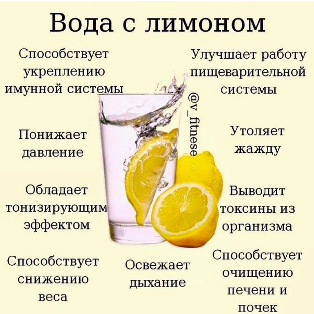 Диета при повышенном сахаре в крови у женщин и мужчин, меню, влияние алкоголя и кофе
