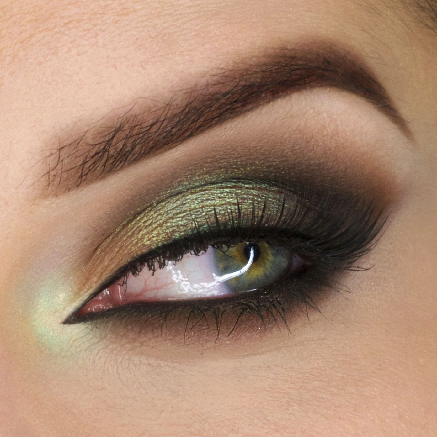 Какие цвета теней для каких глаз: подходящие тени для зеленых, серых, голубых и карих глаз