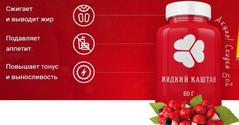 Коэнзим q10 для чего нужен женщине, польза и вред