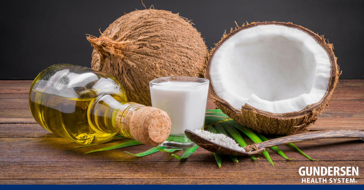 Ламинирование волос кокосовым маслом: правила проведения процедуры, рецепты