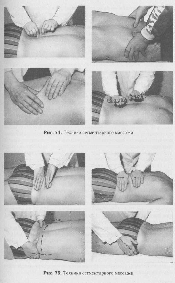 Шведский эротический массаж для мужчин: особенности, техника — феникс