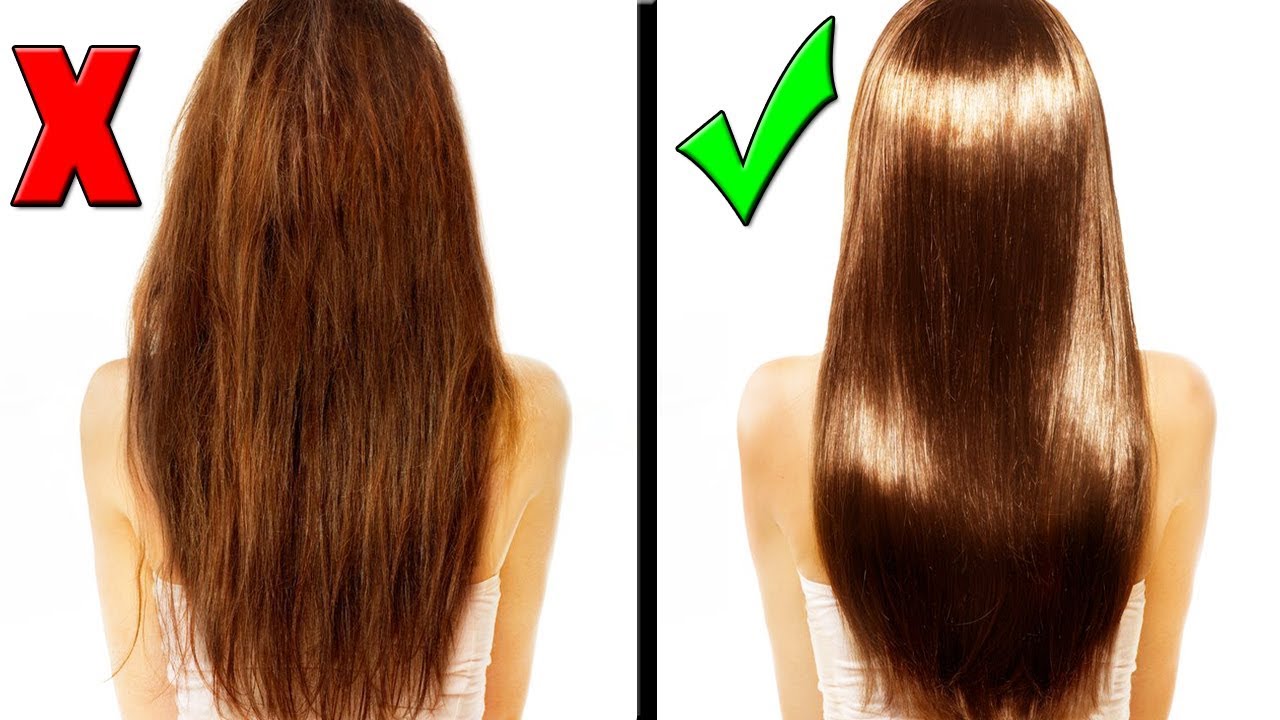 Биоламинирование волос: достоинства и недостатки процедуры | quclub.ru