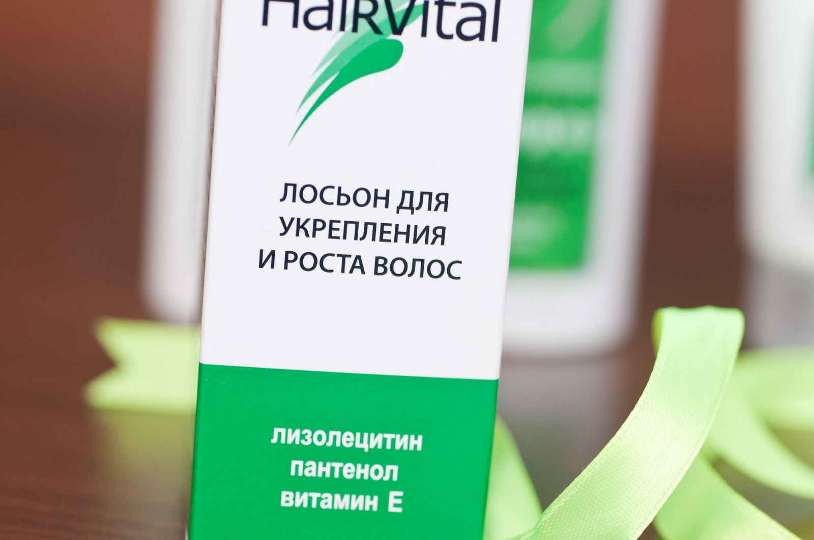 Аптечные средства против выпадения волос - список самых эффективных средств