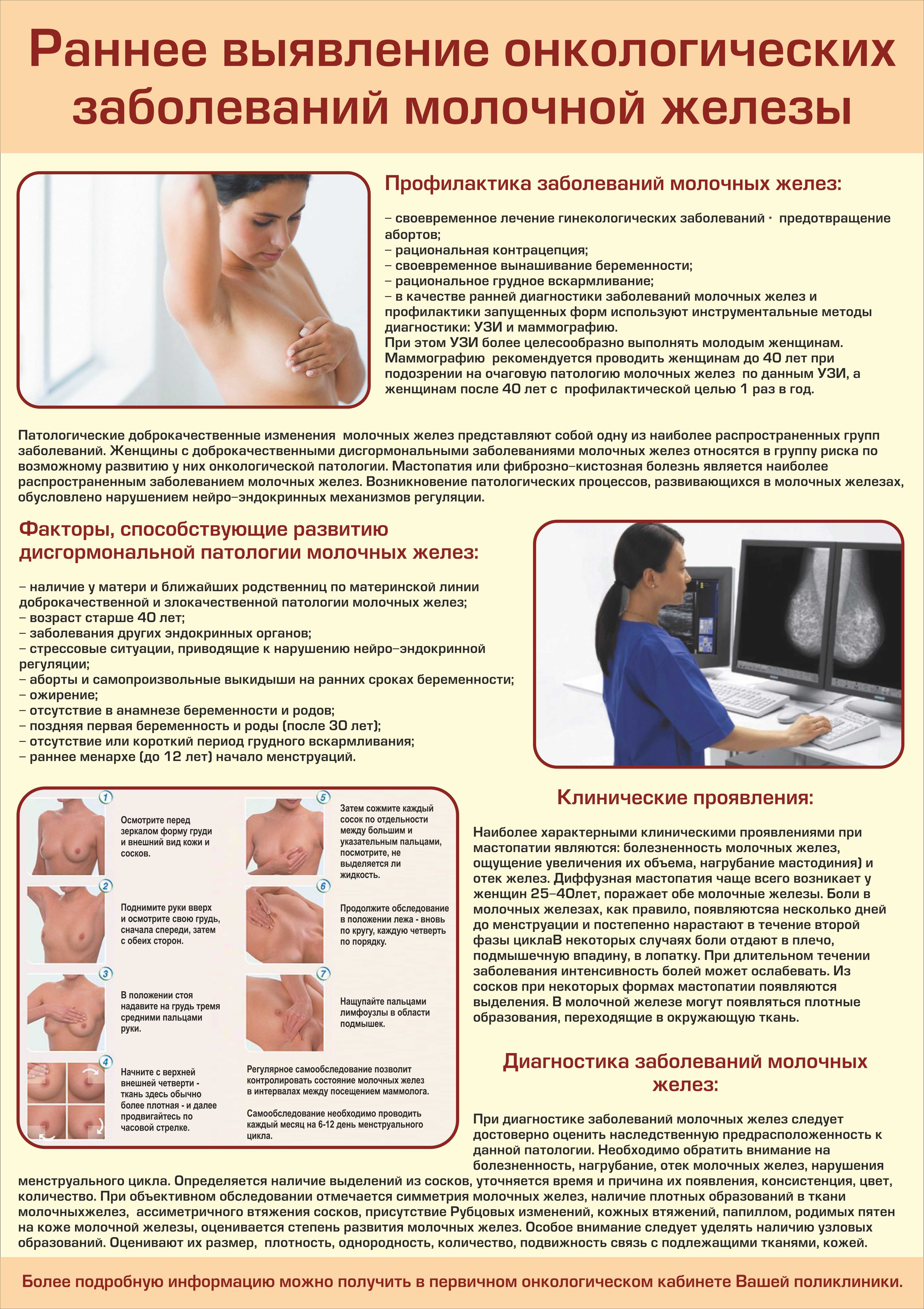 Заболевания щитовидной железы / заболевания / клиника эксперт
