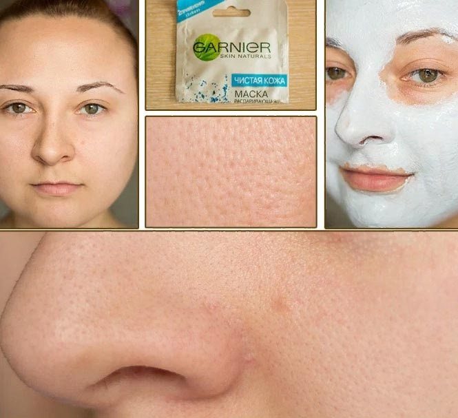 Как ухаживать за кожей лица летом: советы косметолога по уходу за телом в домашних условиях в летний период