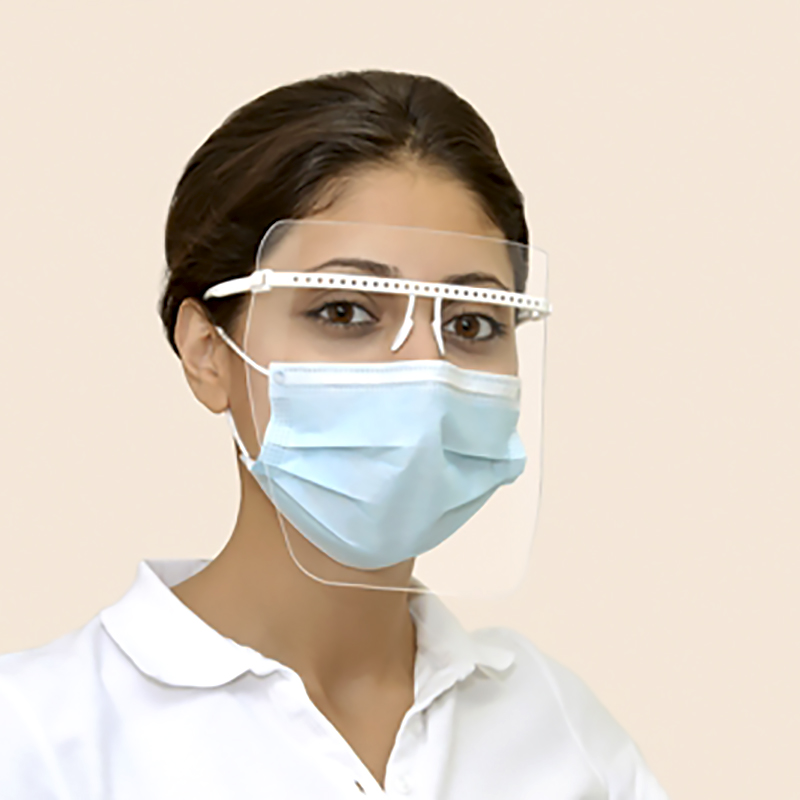 Защита медицинских масок. Экран защитный КРИСТИДЕНТ. Очки защитные медицинские. Маска защитная. Маска хирургическая с защитным экраном.