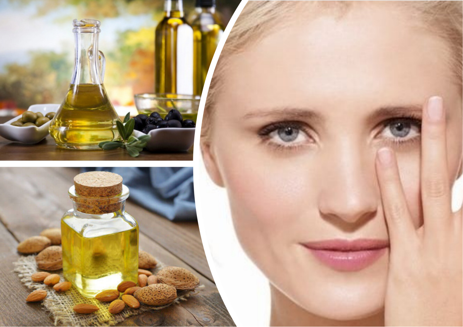 5 рецептов применения масла розмарина для кожи лица