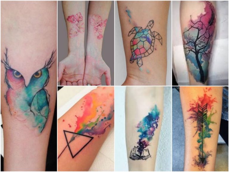 Tattoo-photo.ru