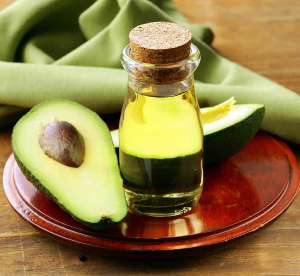 Масло авокадо: польза, вред и калорийность | food and health