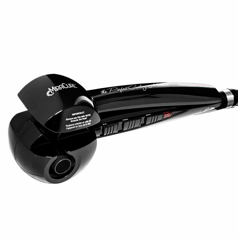 Плойка для локонов. Щипцы BABYLISS Pro bab2665e. Щипцы BABYLISSPRO bab2665e. BABYLISS Pro c48c. Плойка BABYLISS c325e.