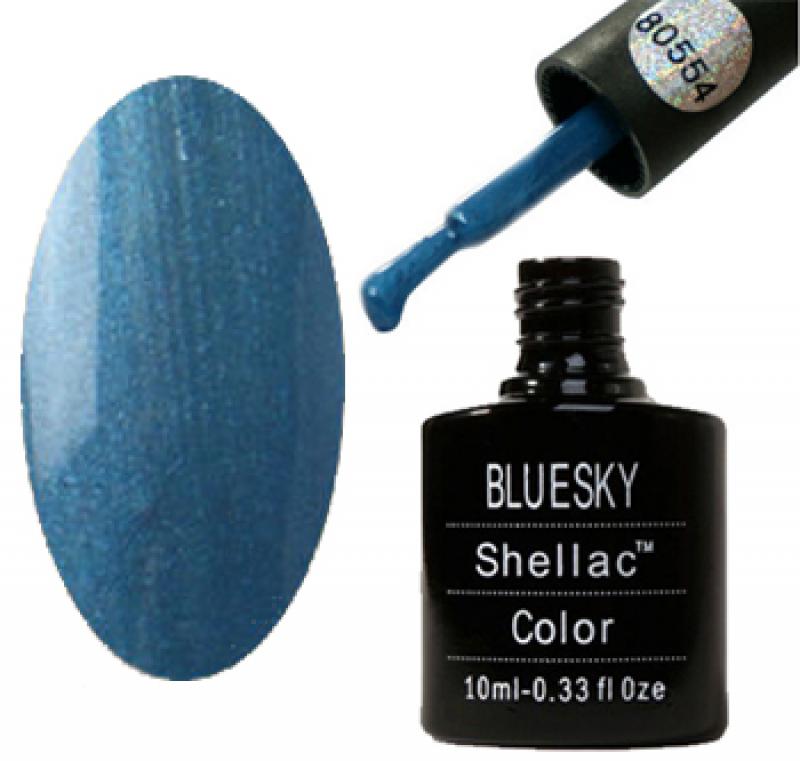 Гель-лак bluesky shellac: пошаговая инструкция как наносить, почему трескается и плохо держится на ногтях, состав