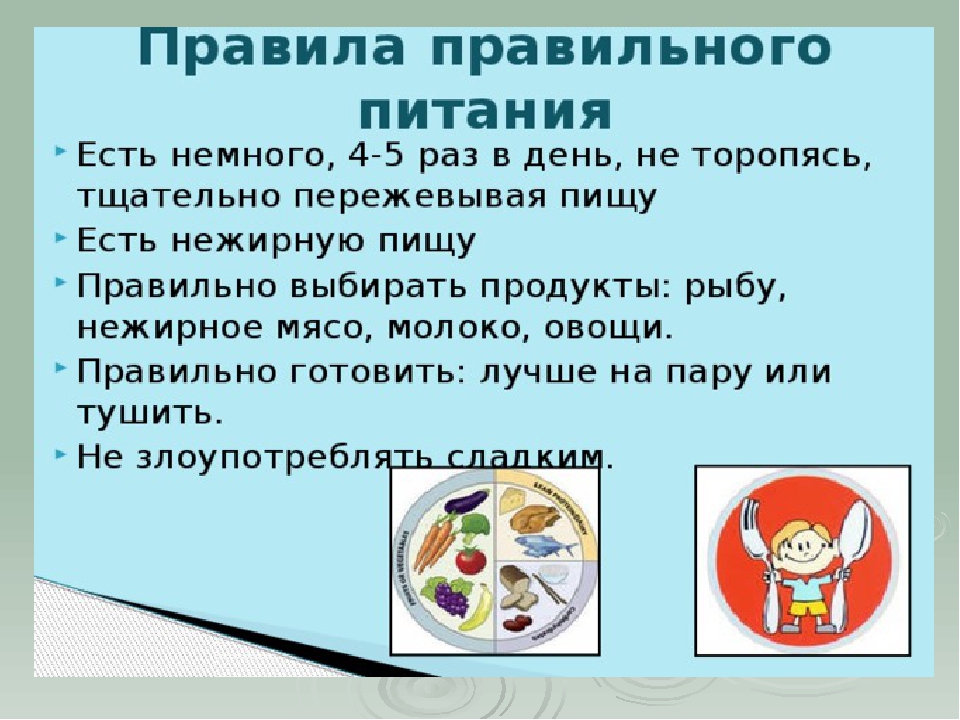 Что есть то есть. Правила правильного питания. Правила здорового питания. Порядок правильного питания. Правило здорового питания.