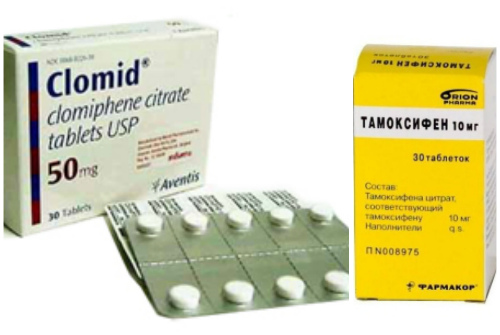 Отзывы: «тамоксифен» в бодибилдинге и медицине. эффективность и побочные эффекты «тамоксифена»