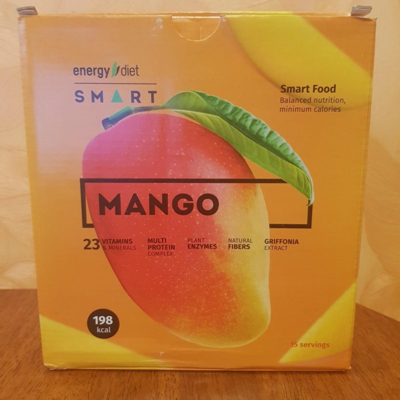 Полезные витамины манго. Energy Diet Smart «манго». Ed Smart 3.0 манго. Ед смарт НЛ манго. Энерджи диет манго.