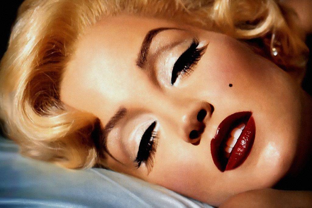 Мэрилин монро: секреты стиля главной блондинки голливуда