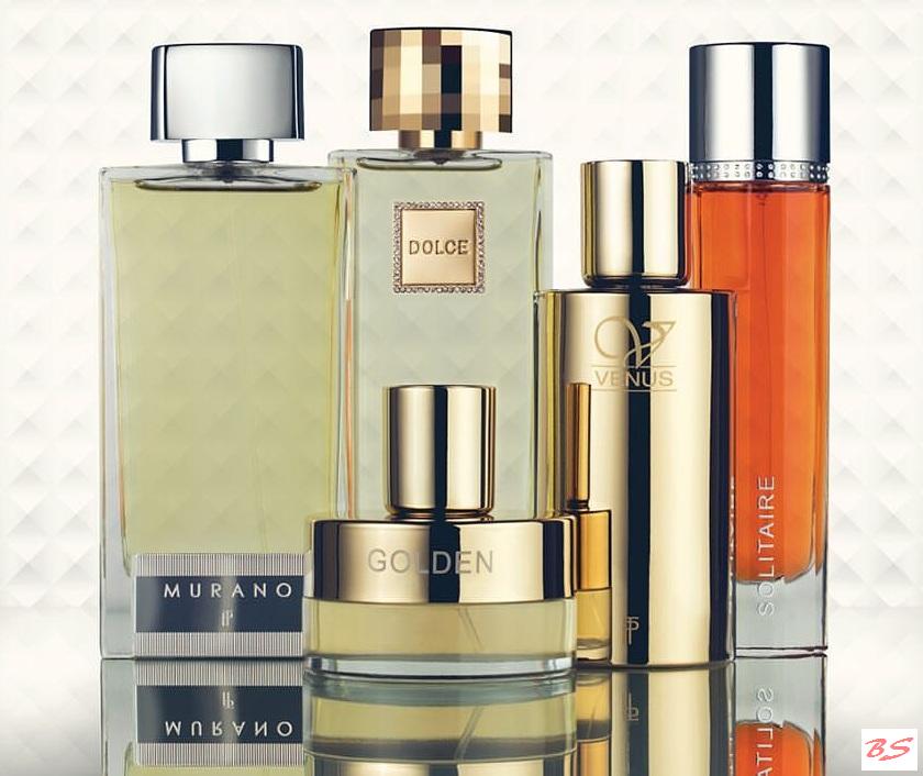 Лучший мужской парфюм – рейтинг брендов топ-10