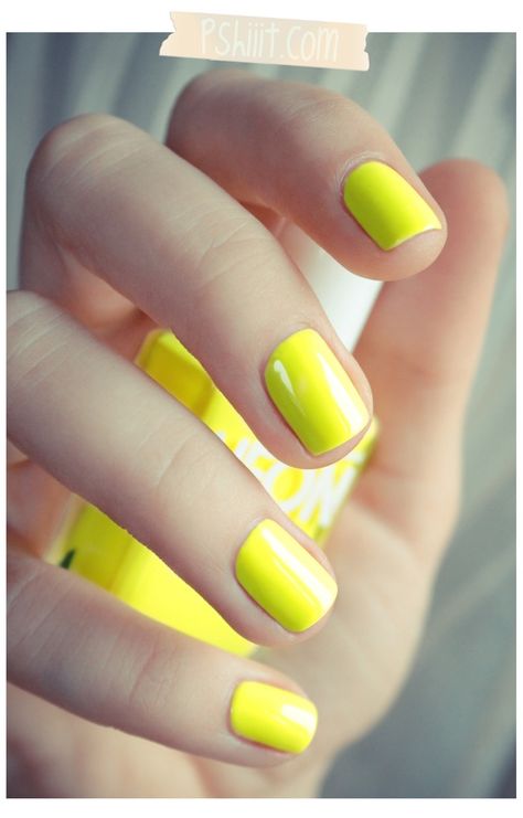 Желтый маникюр 2021 желтые ногти с фото дизайна, мода цвета, френч, ярко-желто-зеленого-розового-черного