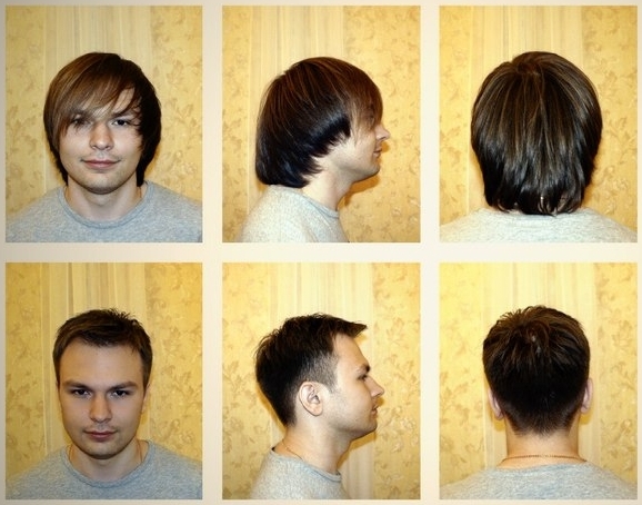Как отрастить волосы мужчине и мальчику на голове быстро? средства для длинных волос парню | moninomama.ru