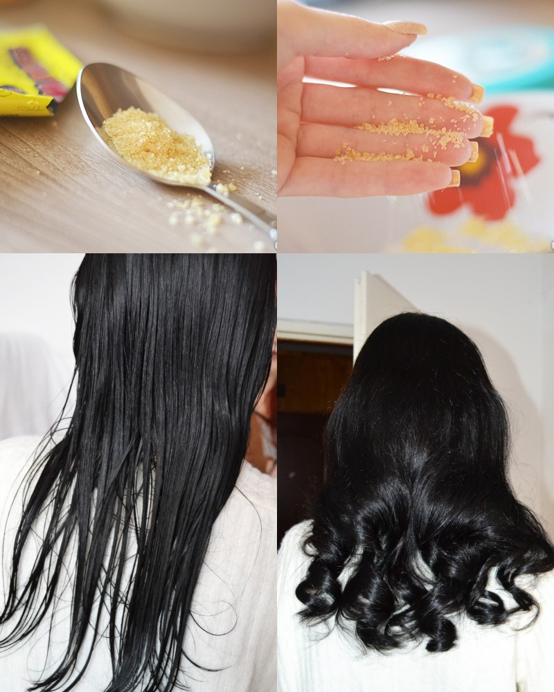 Ламинирование волос в домашних условиях: советы, рекомендации, видео