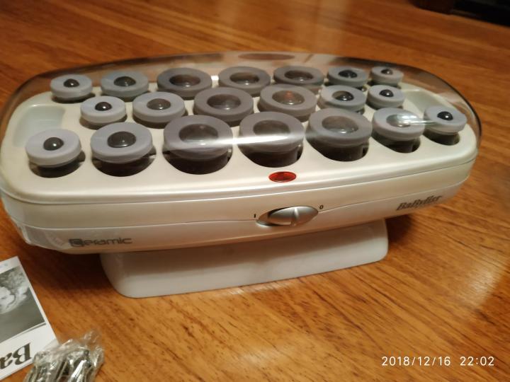 Кудри с "бебиллис": что представляет собой аппарат babyliss для создания локонов, как настраивать и использовать прибор?