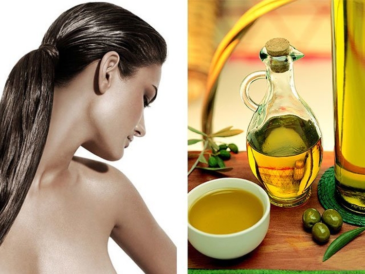 Оливковое масло - продукт для сохранения молодости, красоты и здоровья. чем оно полезно для организма и кожи