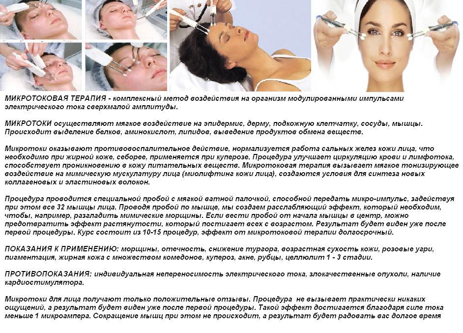 Ультразвуковая кавитация  информация специалистов клиники эстетической медицины и косметологии номосклиник.