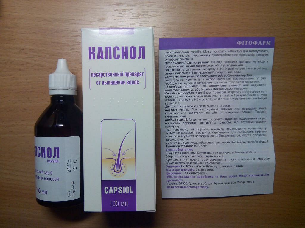 Какие лекарства вызывают выпадение волос? | clinicana | турция