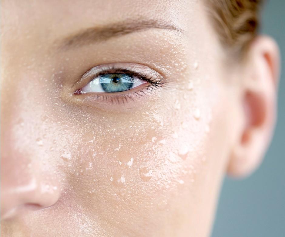 Причины сухой кожи. что нужно знать, чтобы сохранить кожу здоровой? :: polismed.com